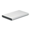 mo6825-16-side POWERFLAT C