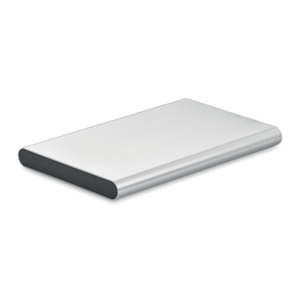 mo6825-16-side POWERFLAT C