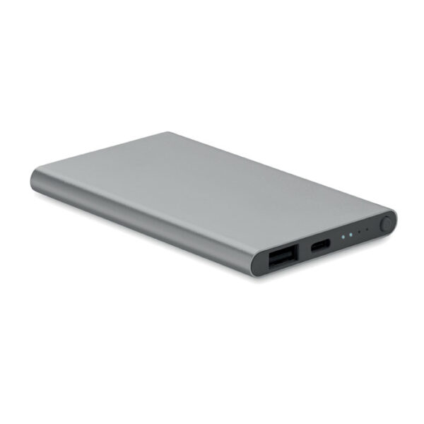 mo6825-18.jpg POWERFLAT C