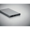 mo6825-18-detail POWERFLAT C