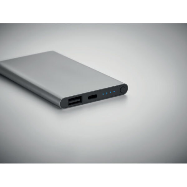 mo6825-18-detail POWERFLAT C