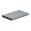 mo6825-18-open POWERFLAT C