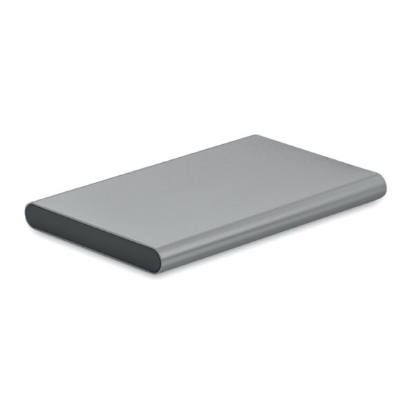 mo6825-18-open POWERFLAT C