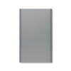 mo6825-18-side POWERFLAT C