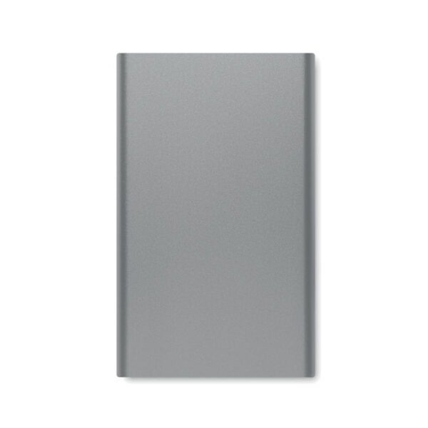 mo6825-18-side POWERFLAT C