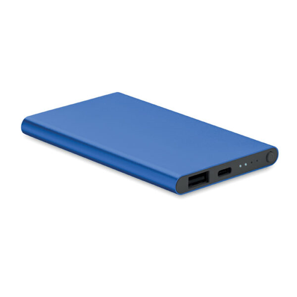 mo6825-37.jpg POWERFLAT C