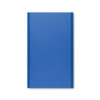 mo6825-37-back POWERFLAT C