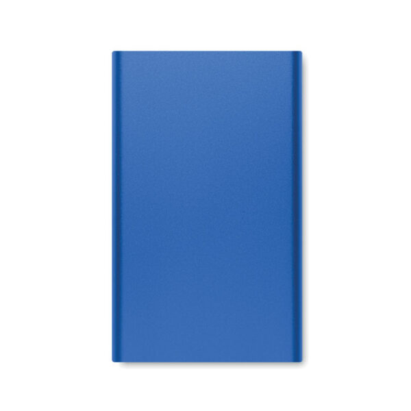 mo6825-37-back POWERFLAT C