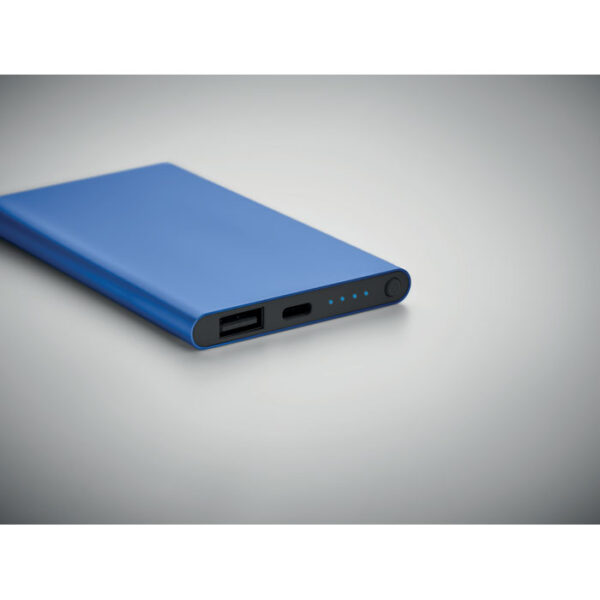 mo6825-37-detail POWERFLAT C