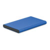 mo6825-37-side POWERFLAT C