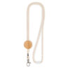 mo6830-13-side KARA