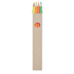 mo6836-99 BOWY