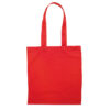 mo6851-05-top TURA COLOUR