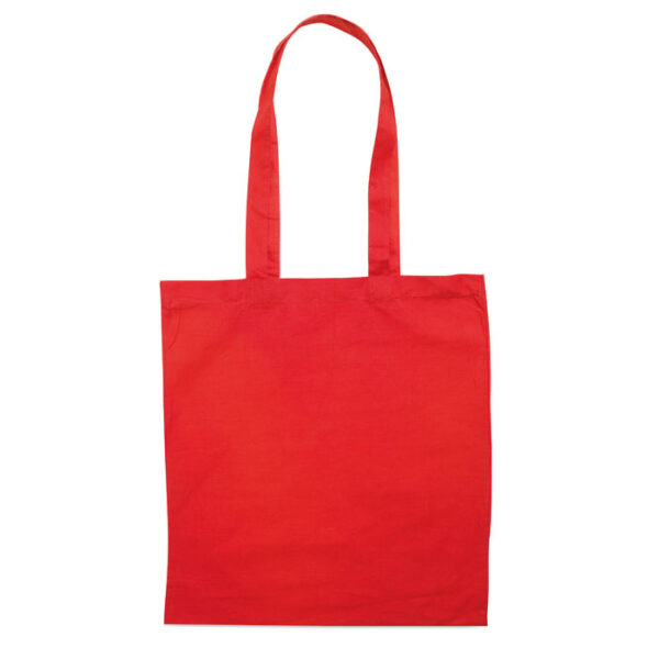 mo6851-05-top TURA COLOUR