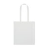 mo6851-06-top TURA COLOUR