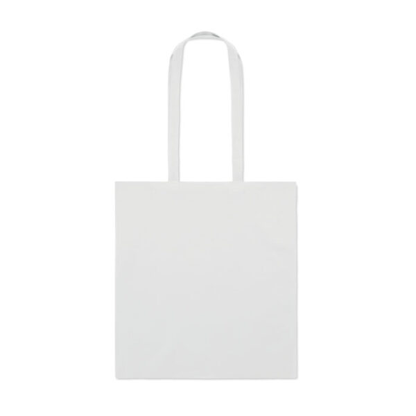 mo6851-06-top TURA COLOUR