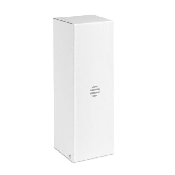 DEREO