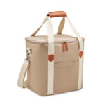 mo6869-13 KECIL LARGE