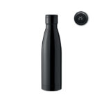 mo6872-03 BELO LUX