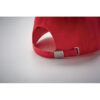 mo6875-05-detail LONG BEACH SINGA