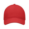 mo6875-05-top LONG BEACH SINGA