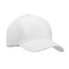 mo6875-06.jpg LONG BEACH SINGA