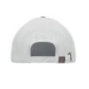 mo6875-06-back LONG BEACH SINGA