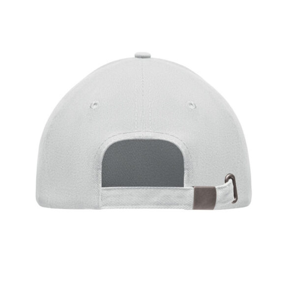 mo6875-06-back LONG BEACH SINGA