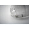 mo6875-06-detail LONG BEACH SINGA
