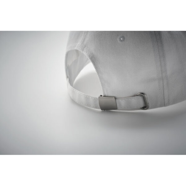 mo6875-06-detail LONG BEACH SINGA