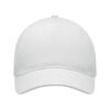 mo6875-06-top LONG BEACH SINGA