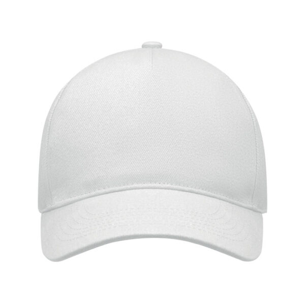 mo6875-06-top LONG BEACH SINGA