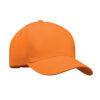 mo6875-10.jpg LONG BEACH SINGA