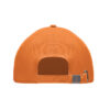 mo6875-10-back LONG BEACH SINGA