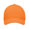 mo6875-10-top LONG BEACH SINGA