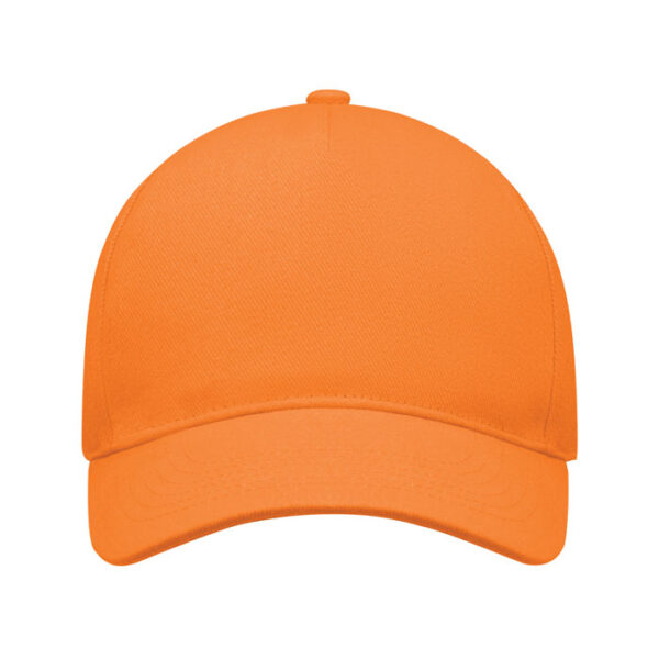 mo6875-10-top LONG BEACH SINGA