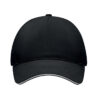 mo6875-33-top LONG BEACH SINGA