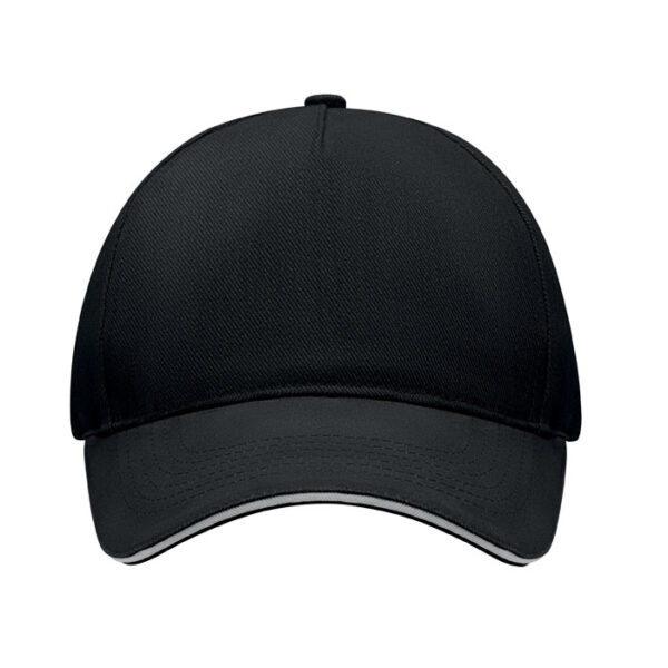 mo6875-33-top LONG BEACH SINGA