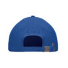 mo6875-37-back LONG BEACH SINGA