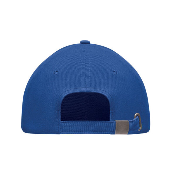mo6875-37-back LONG BEACH SINGA