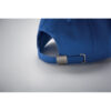 mo6875-37-detail LONG BEACH SINGA