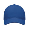 mo6875-37-top LONG BEACH SINGA