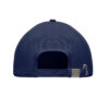 mo6875-55-back LONG BEACH SINGA