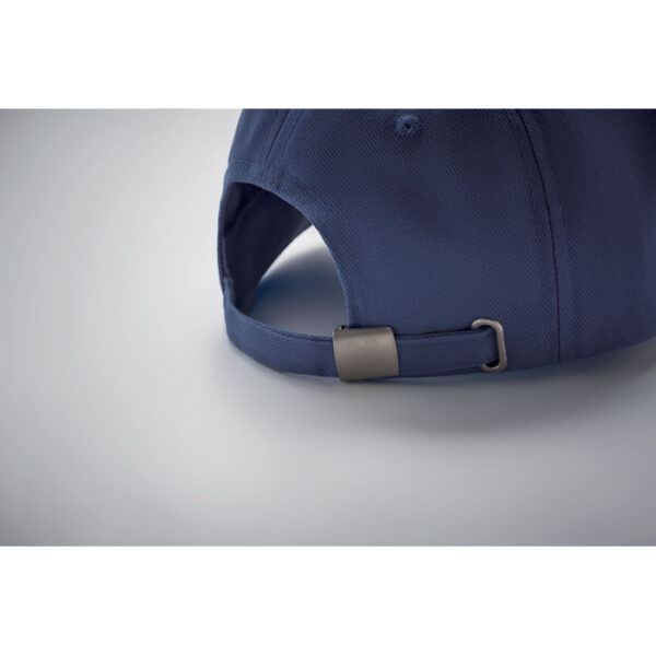 mo6875-55-detail LONG BEACH SINGA