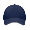 mo6875-55-side LONG BEACH SINGA