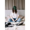 mo6875-60-ambiant LONG BEACH SINGA