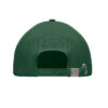 mo6875-60-back LONG BEACH SINGA