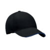 mo6875-81.jpg LONG BEACH SINGA