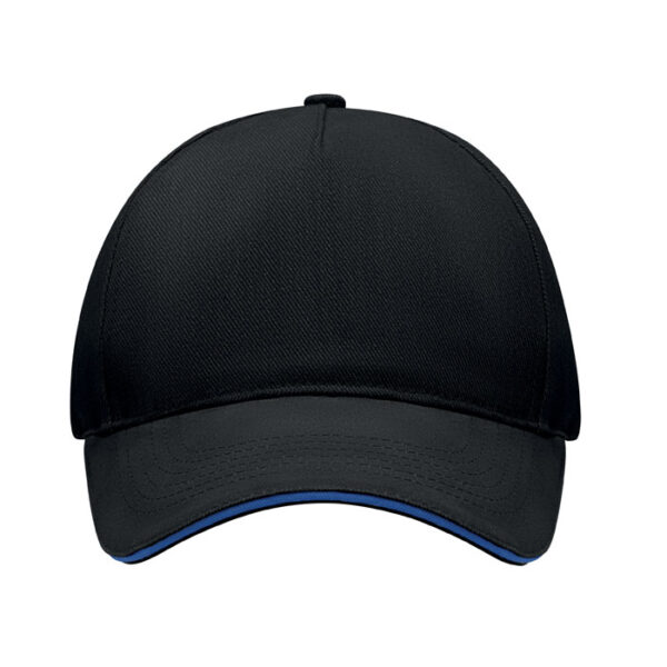 mo6875-81-top LONG BEACH SINGA