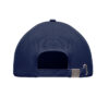 mo6875-85-back LONG BEACH SINGA